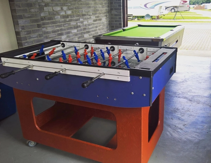 zobacz camping - zdjęcie 10