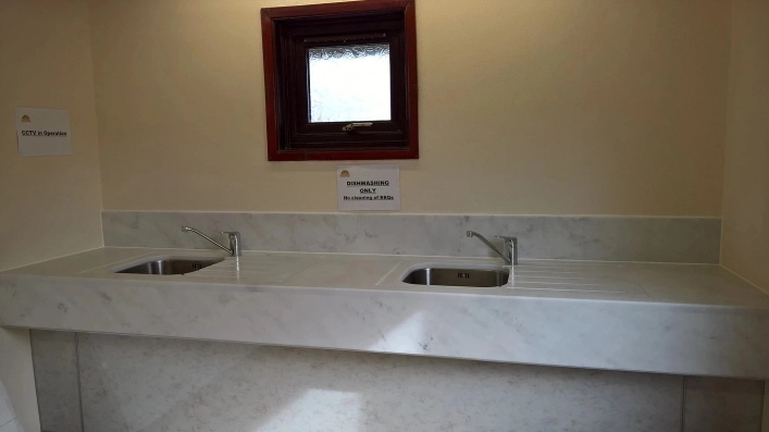 zobacz camping - zdjęcie 9