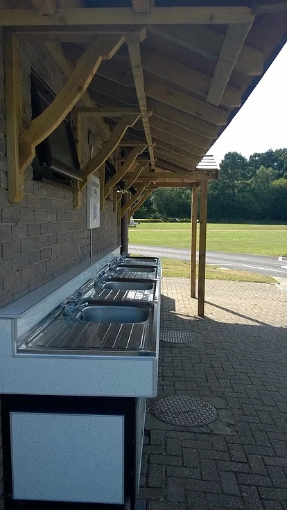 zobacz camping - zdjęcie 8