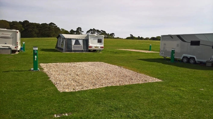 zobacz camping - zdjęcie 7