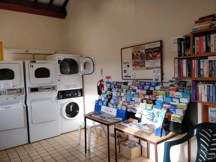 zobacz camping - zdjęcie 6