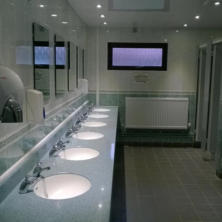 zobacz camping - zdjęcie 2