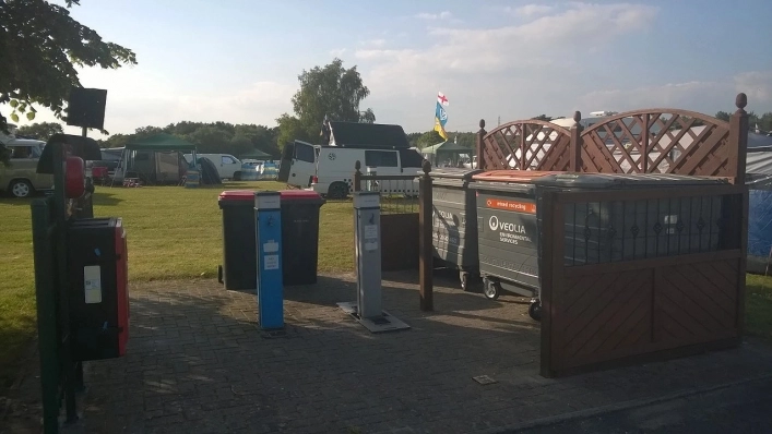 zobacz camping - zdjęcie 1