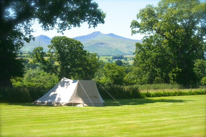 zobacz camping - zdjęcie 16