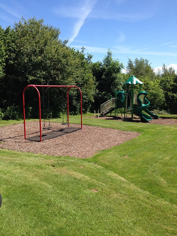 zobacz camping - zdjęcie 15