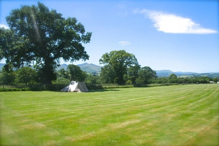 zobacz camping - zdjęcie 14