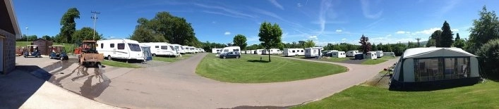 zobacz camping - zdjęcie 12