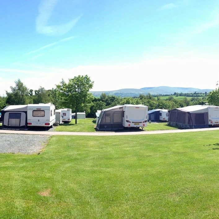 zobacz camping - zdjęcie 11