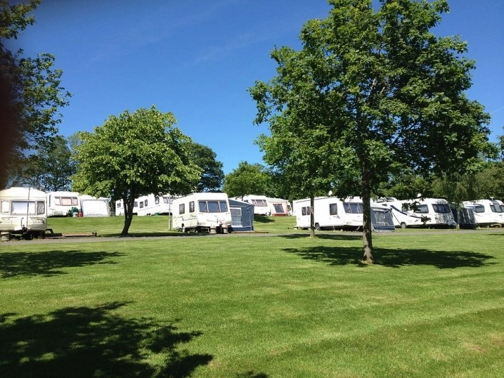 zobacz camping - zdjęcie 10