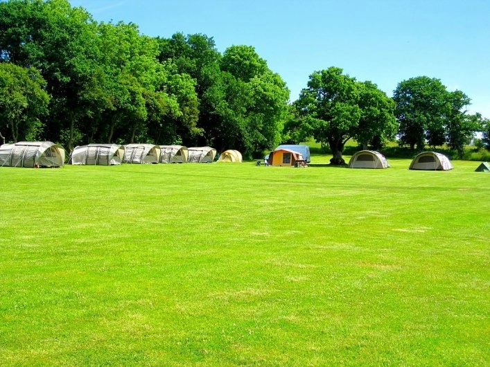 zobacz camping - zdjęcie 8