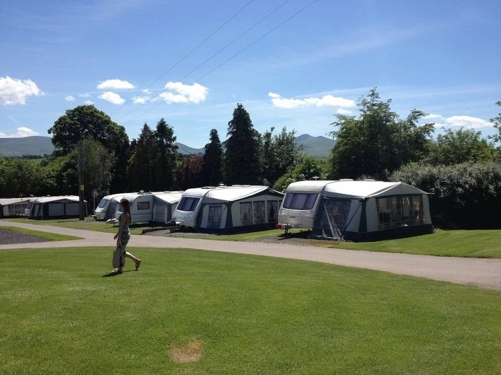 zobacz camping - zdjęcie 7