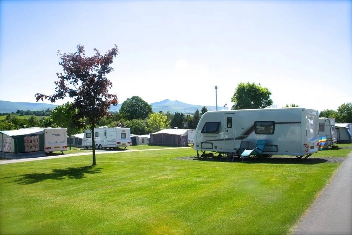 zobacz camping - zdjęcie 6