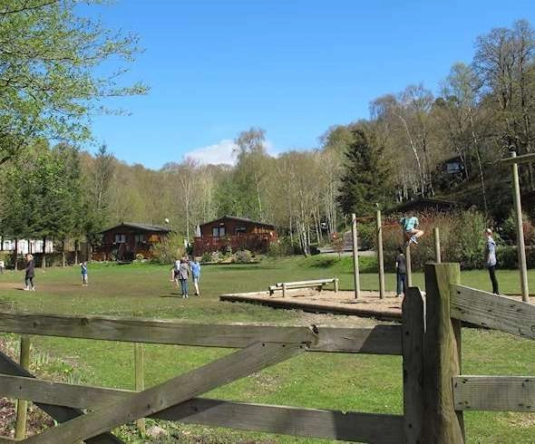 zobacz camping - zdjęcie 3