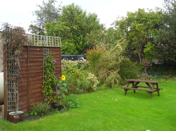 zobacz camping - zdjęcie 10