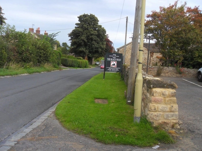 zobacz camping - zdjęcie 9