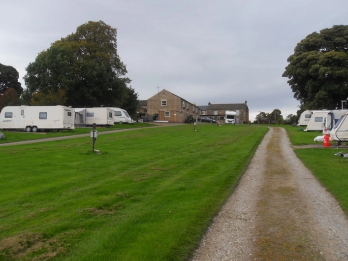 zobacz camping - zdjęcie 8