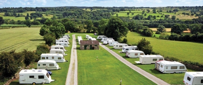 zobacz camping - zdjęcie 7