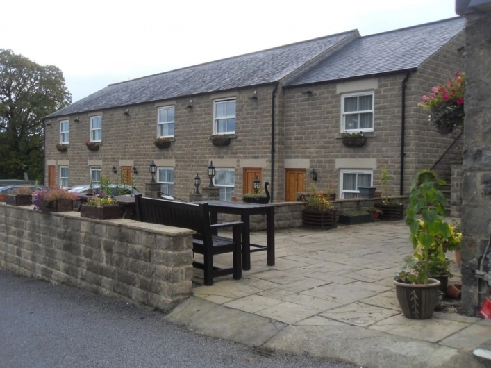 zobacz camping - zdjęcie 6