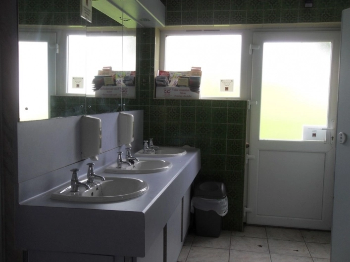 zobacz camping - zdjęcie 5