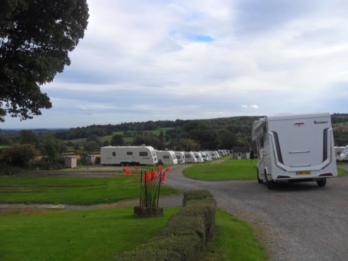 zobacz camping - zdjęcie 4