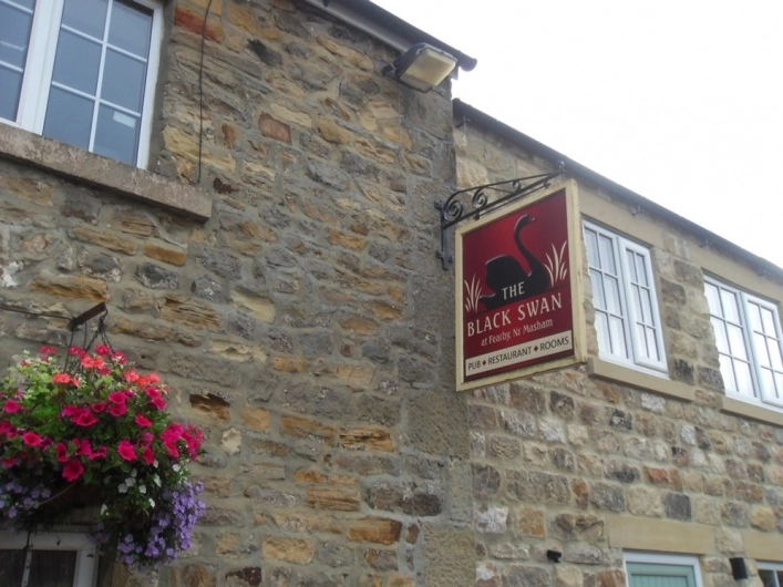 zobacz camping - zdjęcie 3