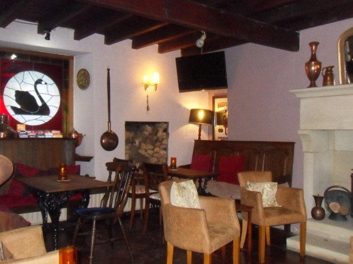 zobacz camping - zdjęcie 2