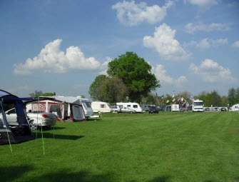 zobacz camping - zdjęcie 10