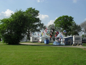 zobacz camping - zdjęcie 9