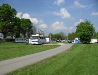 zobacz camping - zdjęcie 8