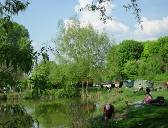 zobacz camping - zdjęcie 7