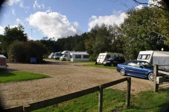 zobacz camping - zdjęcie 6