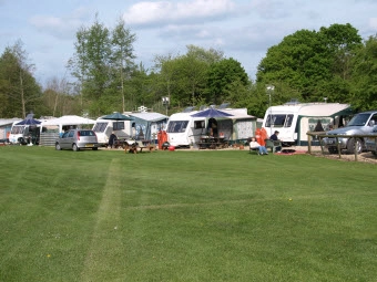 zobacz camping - zdjęcie 5