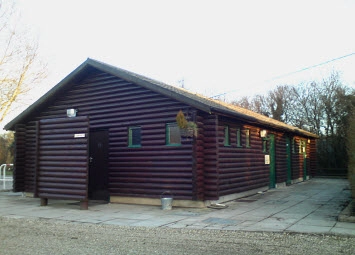 zobacz camping - zdjęcie 4