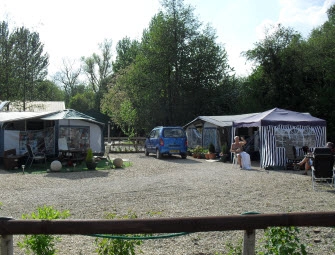 Blackland Lakes Hol. Center - zdjęcie 2