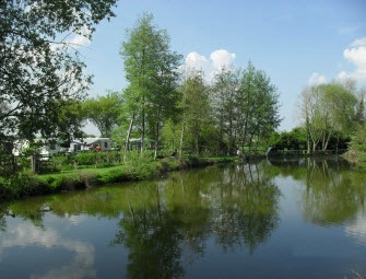 zobacz camping - zdjęcie 2