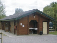 Blackland Lakes Hol. Center - zdjęcie 1