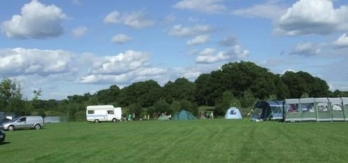 zobacz camping - zdjęcie 16