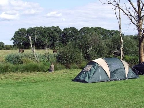 zobacz camping - zdjęcie 15