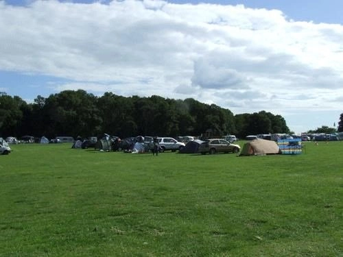 zobacz camping - zdjęcie 13