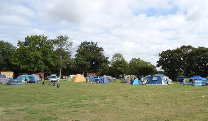 zobacz camping - zdjęcie 12