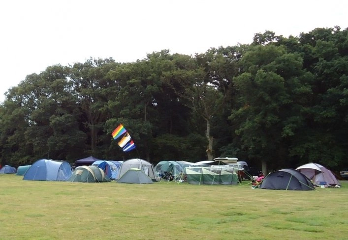 zobacz camping - zdjęcie 11