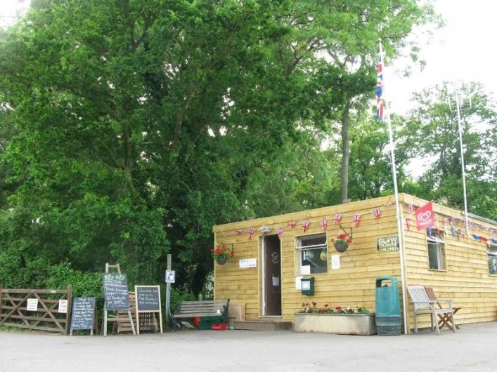 zobacz camping - zdjęcie 9