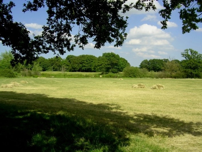 zobacz camping - zdjęcie 8