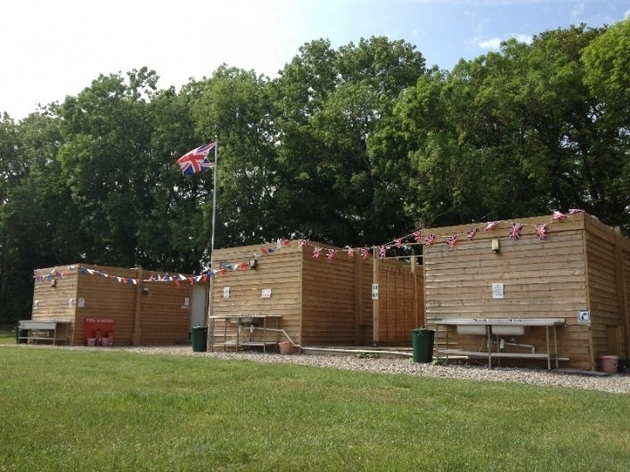 zobacz camping - zdjęcie 5