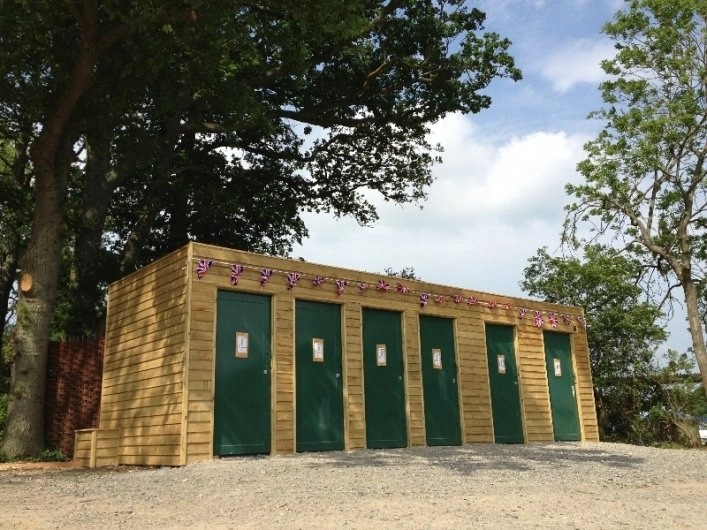 zobacz camping - zdjęcie 4