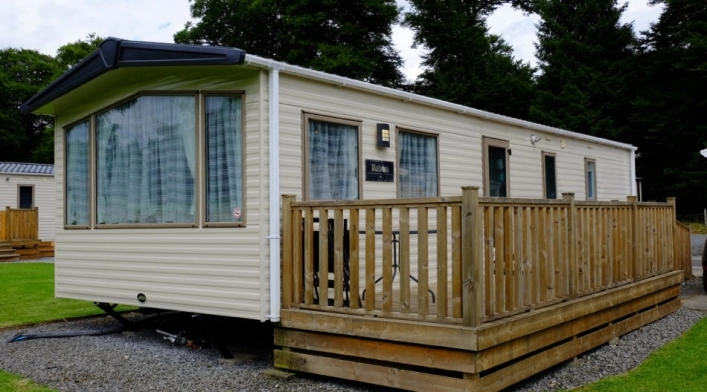 zobacz camping - zdjęcie 12