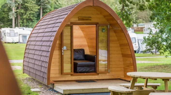 zobacz camping - zdjęcie 11