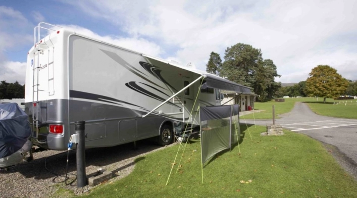 zobacz camping - zdjęcie 9