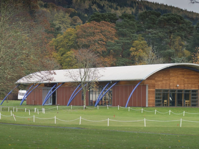 zobacz camping - zdjęcie 8