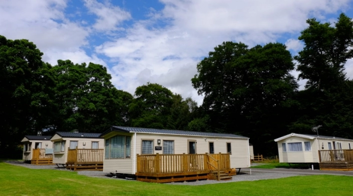 zobacz camping - zdjęcie 7